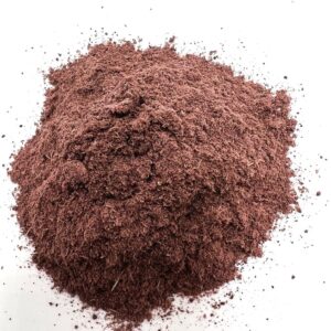 Mimosa Hostilis Root Bark Powder 1kg