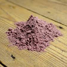 Mimosa Hostilis Root Bark Powder 500g